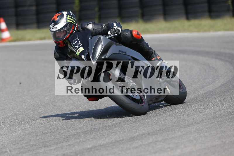 /47 12.08.2025 PADDYS-RACES-DAYS ADR/Starter-Hobby/12